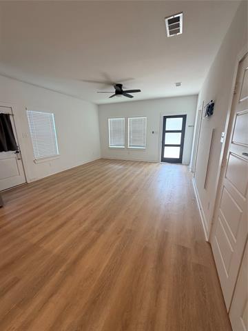 Foto del edificio - 2823 Farragut St