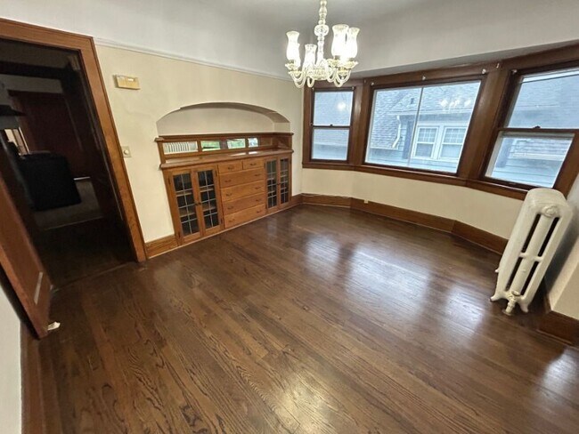 Foto del edificio - 556 N 63rd St