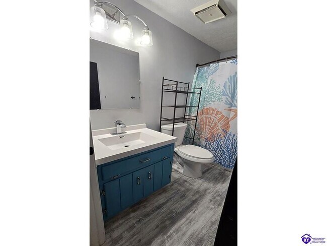 Foto del edificio - 2825 Frontier Ct