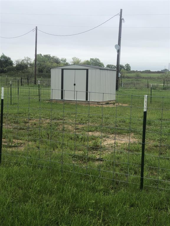 Foto del edificio - 11588 Bowden Rd