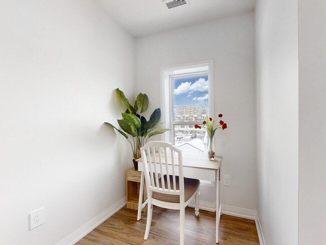 Building Photo - Muskoka D&M Corp.