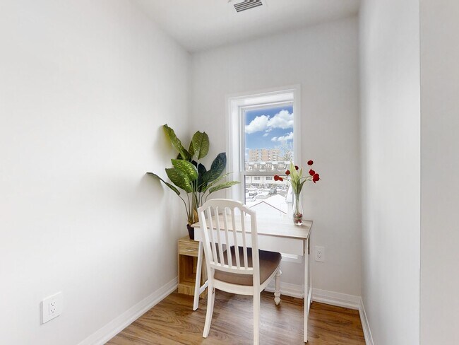 Photo du bâtiment - Muskoka D&M Corp.