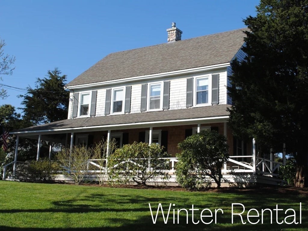 84 Mayflower Rd, Bourne, MA 02562 House Rental in Bourne, MA