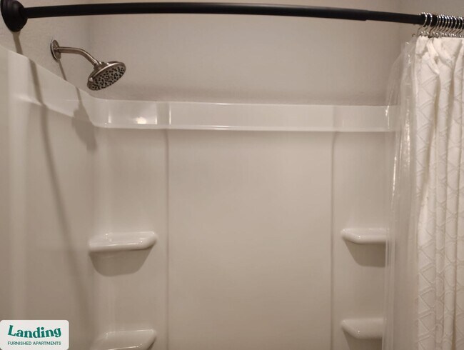 Foto del edificio - 120 NW 148th Terrace