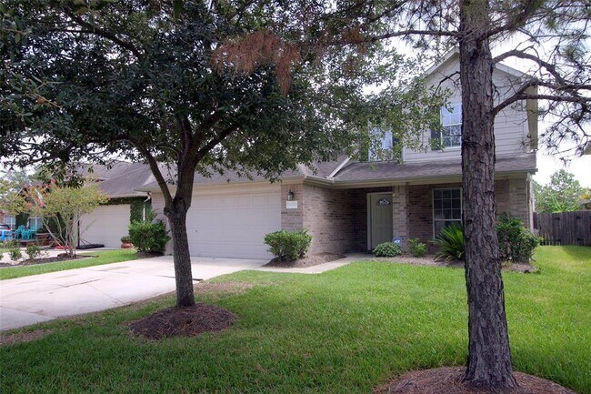 Foto del edificio - 20223 W Lakebridge Ln