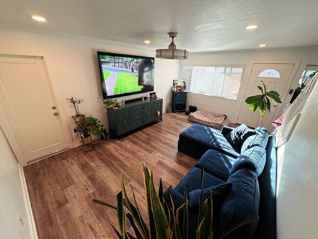 Foto del edificio - 7 Connoley Cir