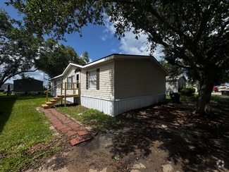 Building Photo - 144 Fox Meadow Dr