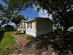 Building Photo - 144 Fox Meadow Dr