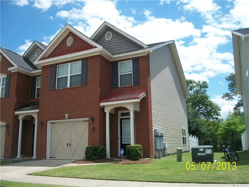 777 King Blvd Unit 57, Savannah, GA 31419 Apartment for Rent