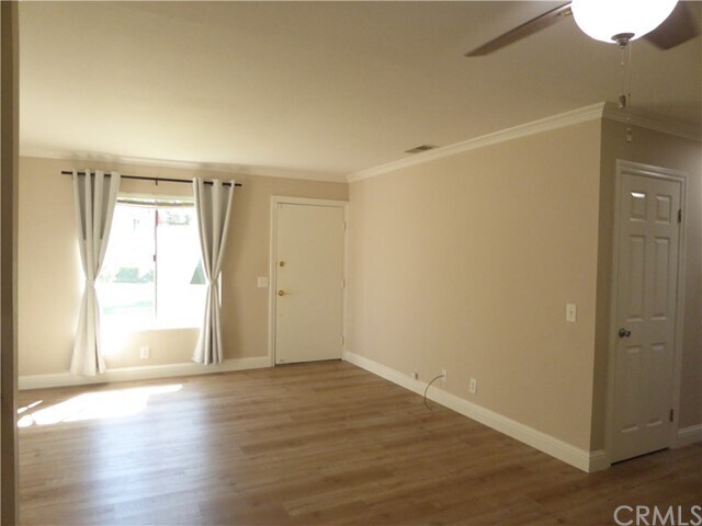 Building Photo - 5497 E Willow Woods Ln