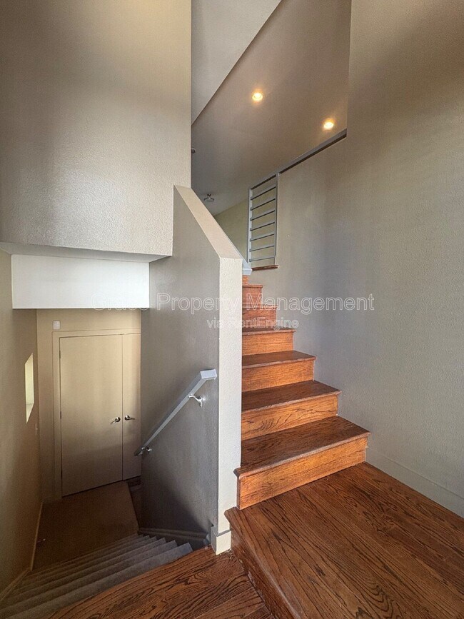 Foto del edificio - 3400 Larimer St