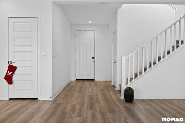 Foto del edificio - 35142 Salvia Ln