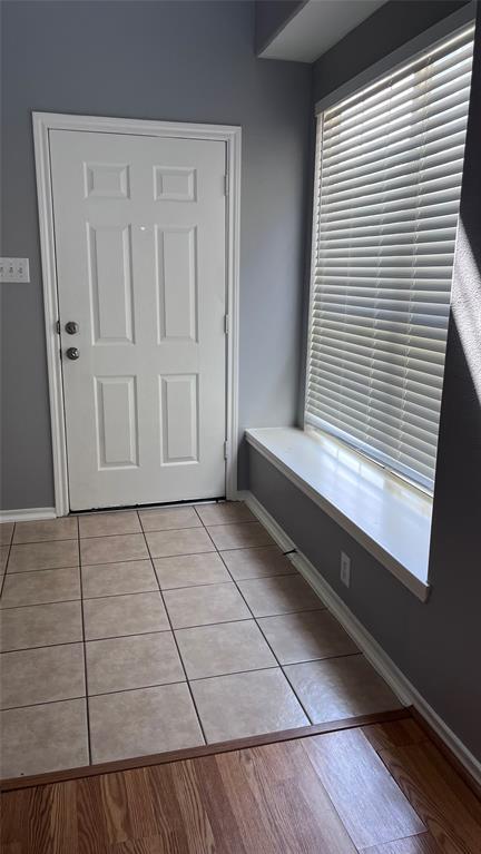 Foto del edificio - 14408 Brenner Ridge Ln