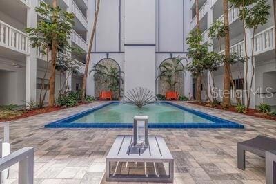 Building Photo - 4950 Gulf Blvd