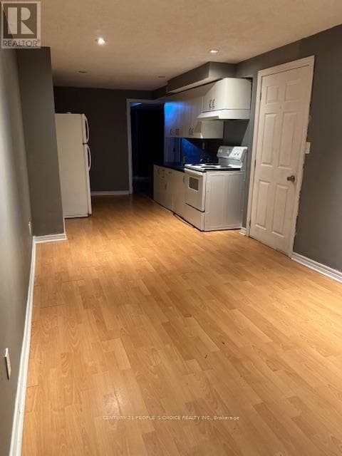 Building Photo - 953 Sonoma Ct