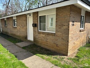 Building Photo - 776 Northview Ave