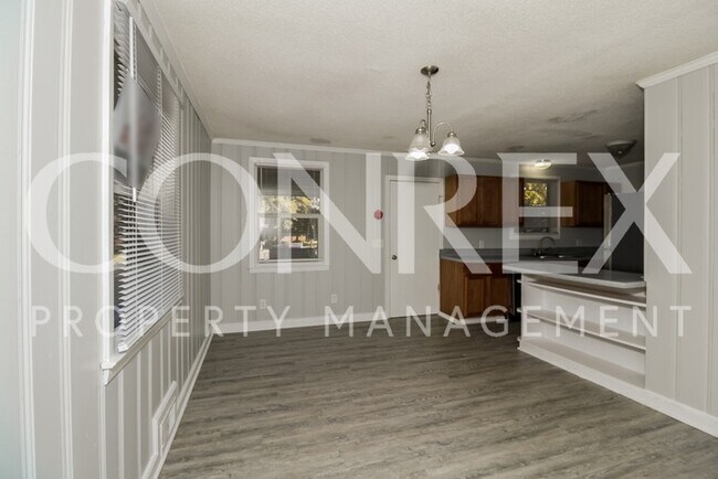 Building Photo - Recently Updated and Available Now!