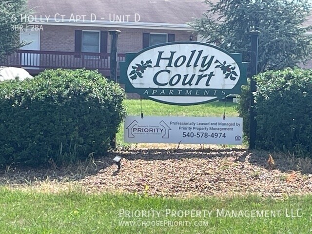 Primary Photo - 3 bedroom , 1.5 bath, move in ready