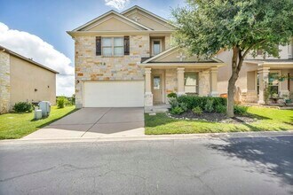 Building Photo - 7433 Sunset Heights Cir