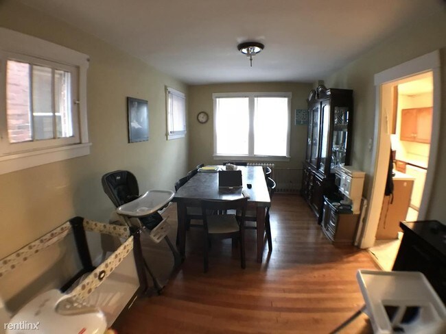 Foto del edificio - 2261 Shady Ave