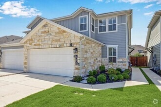 Building Photo - 112 Mirabeau Way
