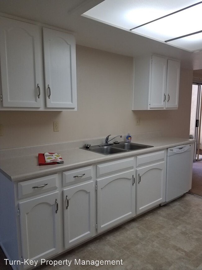 Foto del edificio - 2 br, 2 bath House - 1619 Shepherd