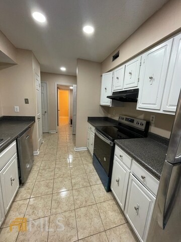 Foto del edificio - 69 Flint River Rd