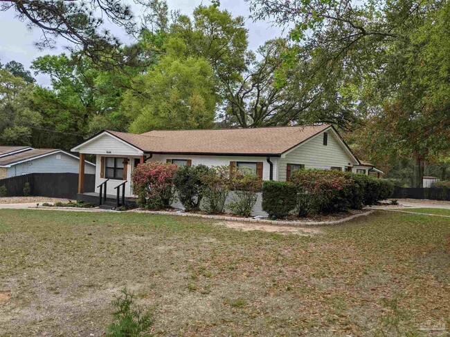 Foto del edificio - 9644 Hollowbrook Dr