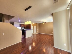 Building Photo - 601 Menaul Blvd NE