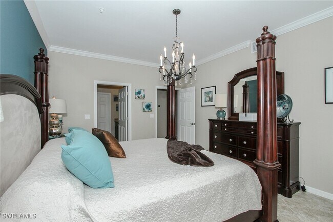 Building Photo - 8531 Violeta St