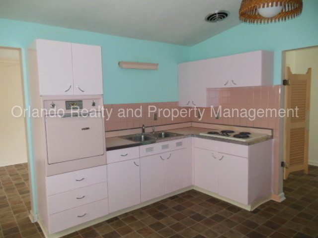 Building Photo - 3130 Tradewinds Trail