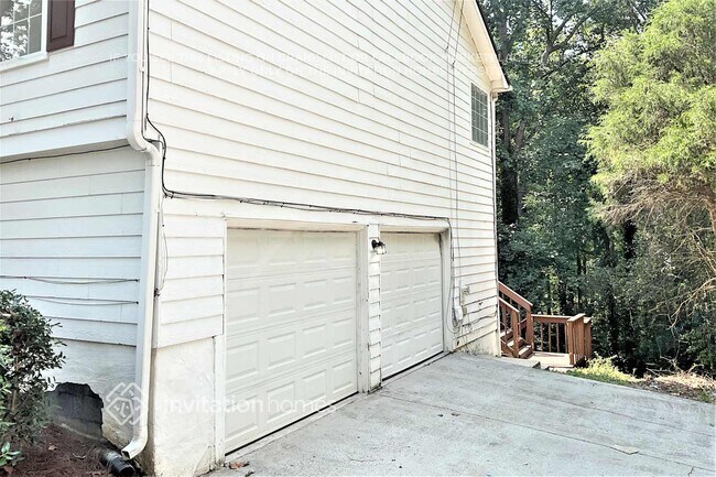 Foto del edificio - 2860 Brookton Ln SE
