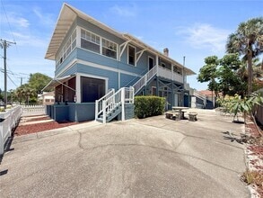 Building Photo - 471 9th Ave N