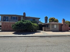 Building Photo - 3520 Wehner Dr
