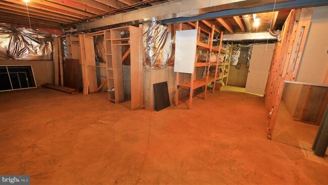 Building Photo - 12903 Wheatland Rd