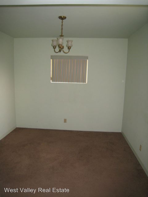 Building Photo - 27558 Highway 119
