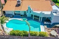 Foto principal - 5086 Cartaro Dr