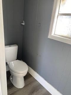 Building Photo - 1110 College Cir S