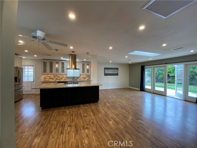 Building Photo - 18102 Hartlund Lane