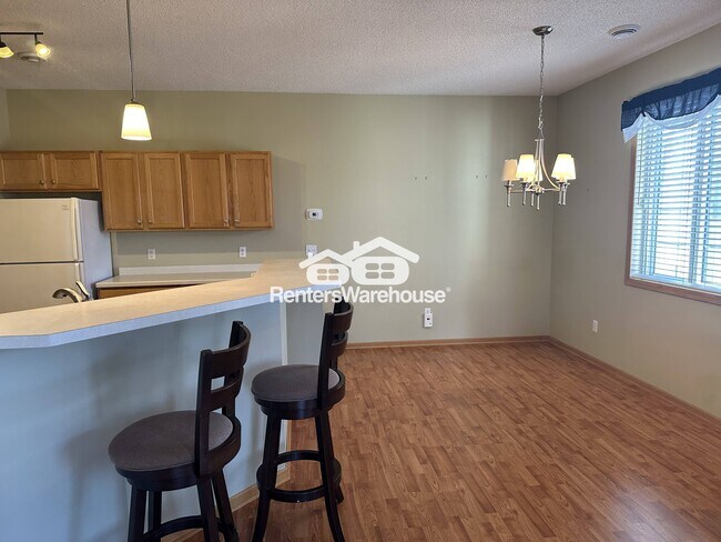 Foto del edificio - 11270 Isanti Ct NE