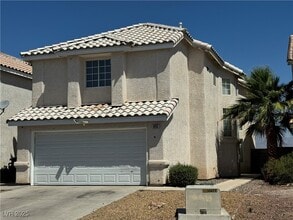 Building Photo - 4012 Abrams Ave