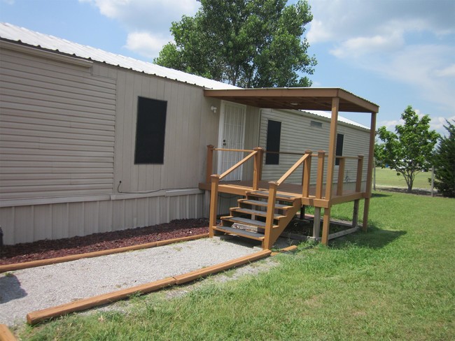 Building Photo - 20431 Veronica Ln