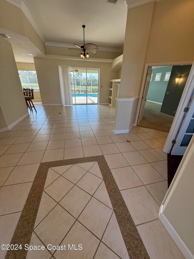 Foto del edificio - 1507 Auburn Lakes Dr