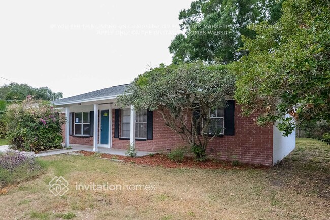 Building Photo - 3310 W Paris St