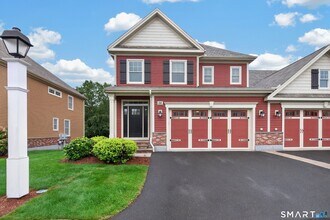 Building Photo - 84 Harvest Ct