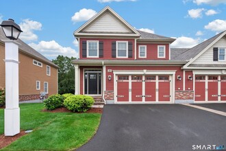 Building Photo - 84 Harvest Ct