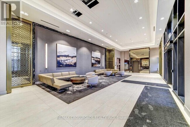 Building Photo - 278 Buchanan Dr