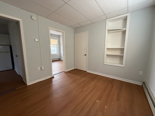 Foto del edificio - 311 Magnolia St
