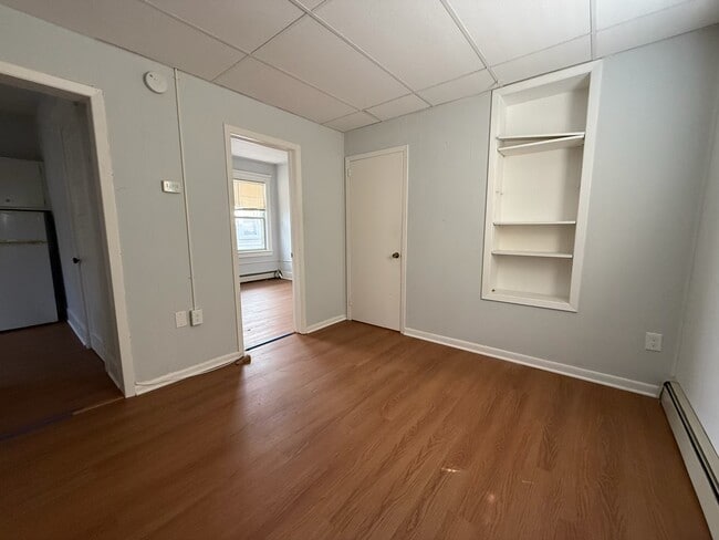 Building Photo - 311 Magnolia St