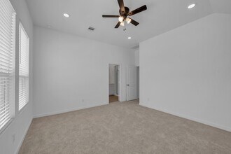 Building Photo - 12639 Blue Catfish Ln